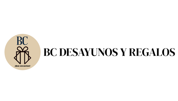 BC Desayunos y Regalos